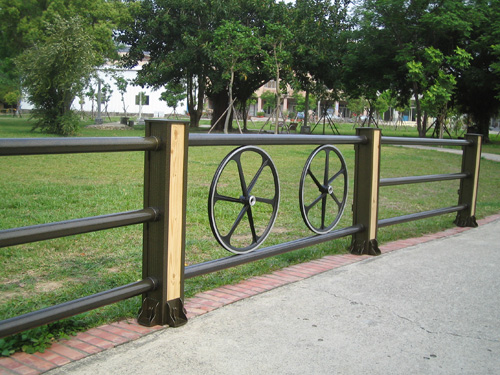 TX